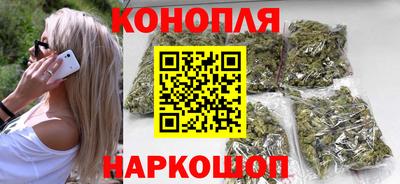 мет Кумертау