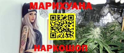 mdpv Краснознаменск