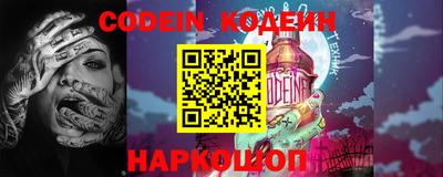 MDMA Premium VHQ Краснодар