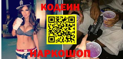 MDMA Premium VHQ Краснодар
